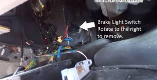 See U1159 in engine