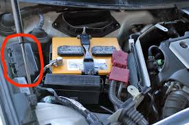See U1159 in engine