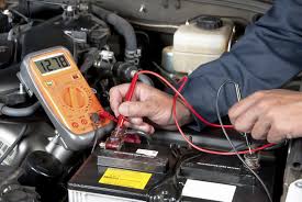 See U1159 repair manual